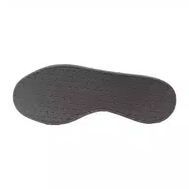 adidas VL Court 2.0 Blue