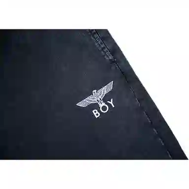Boy London