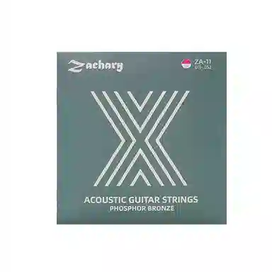 ZACHARY ZA-10ZA-11ZA-12