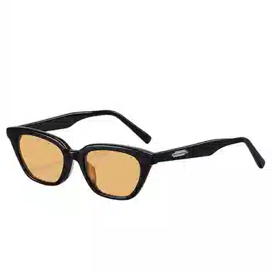 Leipailong Sunglasses