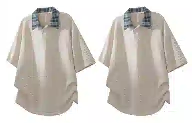 KAIPAINEN cleanfitPolo