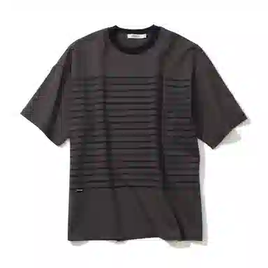 nautica white sail T