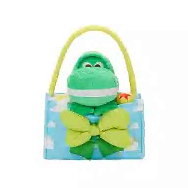 Disney x Disney store