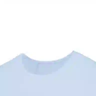 Skechers SS25T -026P