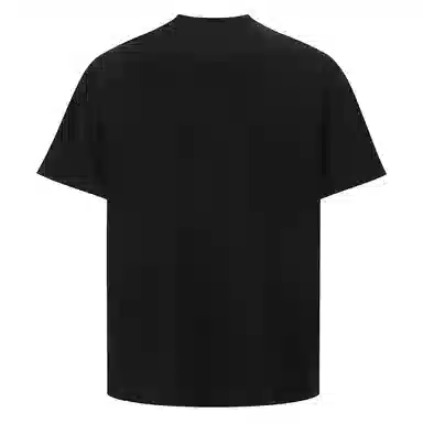 DJ.SPIRIT T