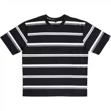 LIBERTY KOSTUME T
