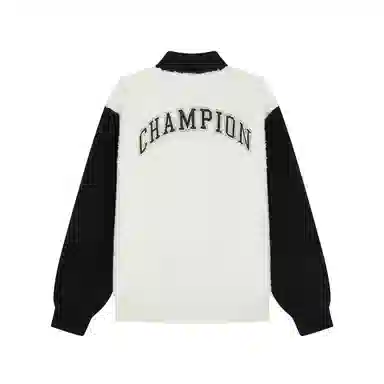 Champion FW23 Rochester