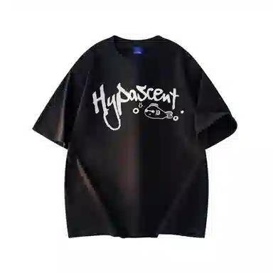 HYPASCENT 260T
