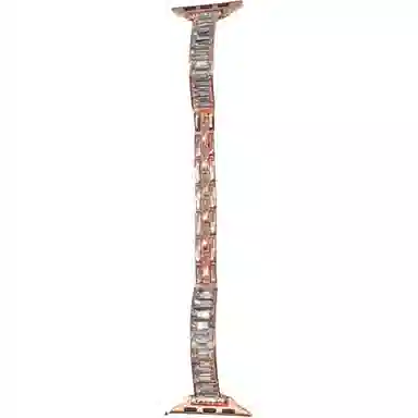 applewatch9S10S8S78SE7S6