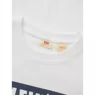 levis logoT
