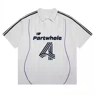 PARTWHOLE Polo