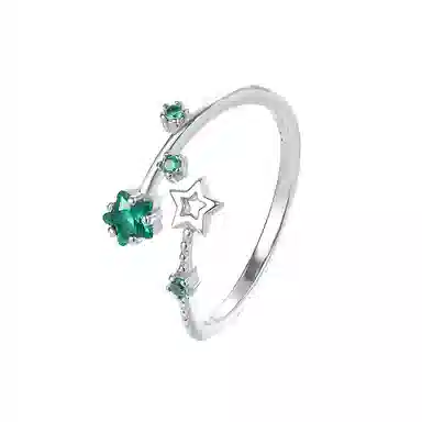 MONI JEWELLERY S925