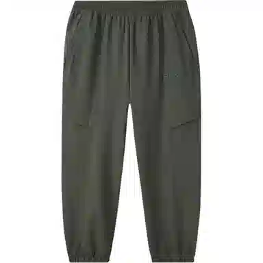 FILA KIDS WHITE LINE