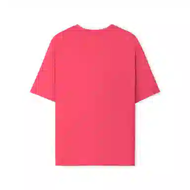 Skechers SS25 T -01N1