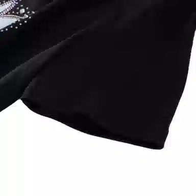 V T