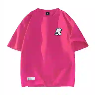 KW LOGOT