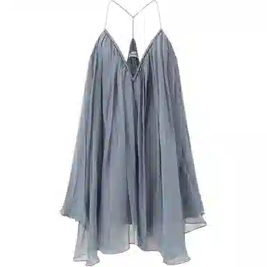 INTO THE EAST SS25 V