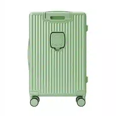 PAUL FRANK PC 202426