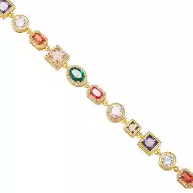 ANXIETY RANDOM AR THE GEM