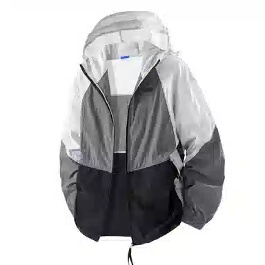 FAIRWHALE UPF50+Logo