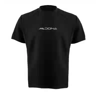 MADONA 240gbomberlogoT