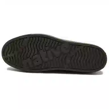 Native Shoes Bloom EVA