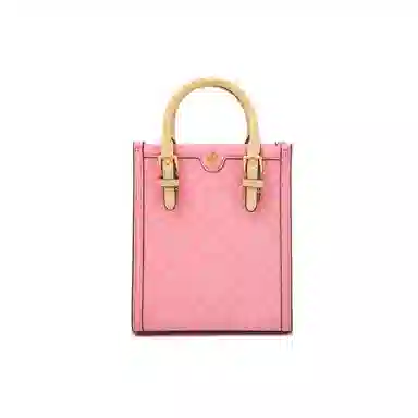TORY BURCH Tote