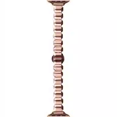 190mm iwatchS10S987654SEultrar