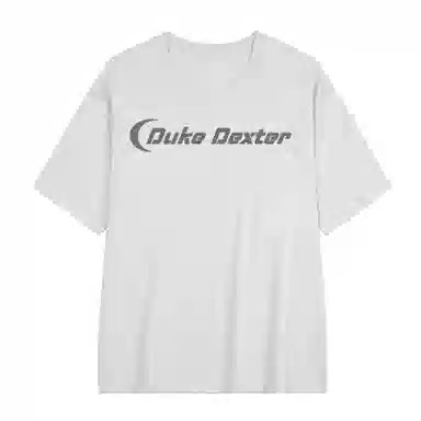 DUKE+DEXTER T