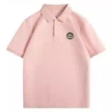 AWAO Polo
