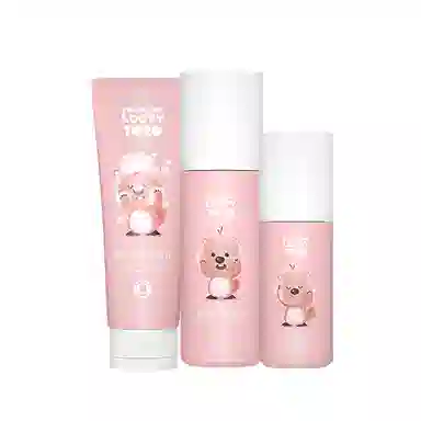 Zanmang Loopy 100ml+80ml+100g