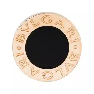 BVLGARI
