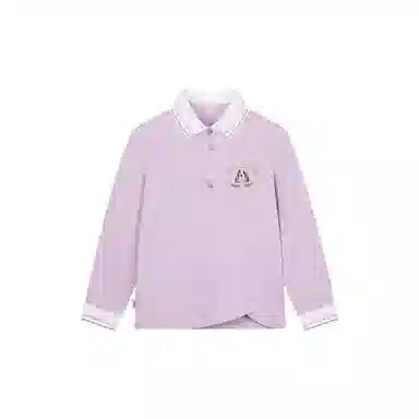 Hush PuppiesPolo SS25