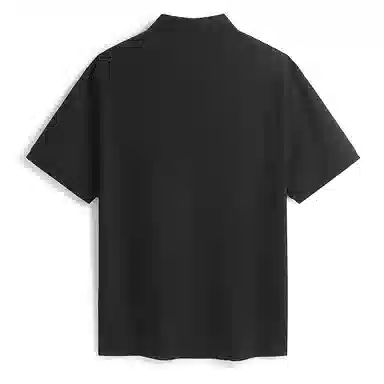 PEACEBIRD MEN POLOPolo