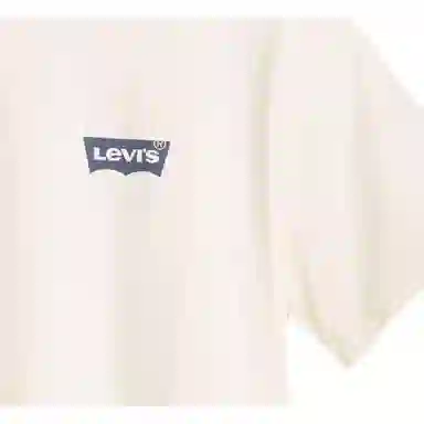 levis T