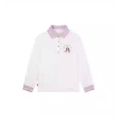 Hush PuppiesPolo SS25