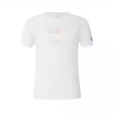 FILA Fitness T -WT