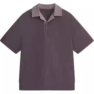 MODE COMMUTER UV50+Polo