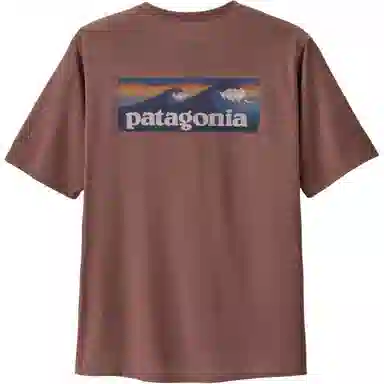Patagonia Cap Cool-Waters