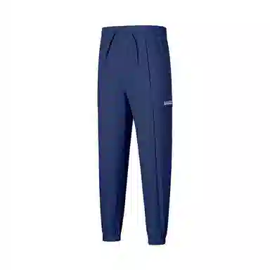 Skechers kids Logo 007D