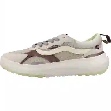 Vans MTE ULTRARANGE NEO VR3