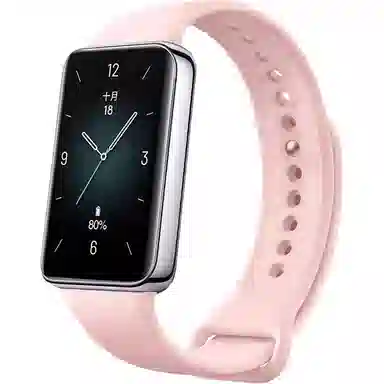 watchbond