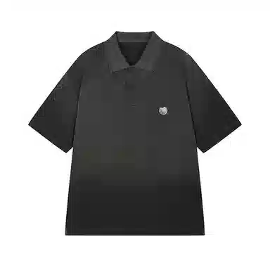 logoPolo