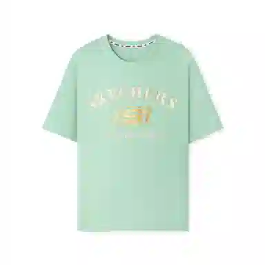 Skechers SS25 T -04BJ