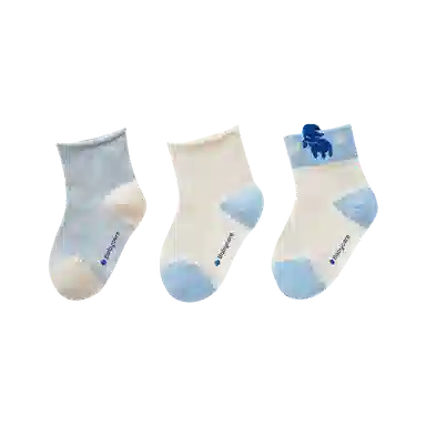 BABY CARE 3