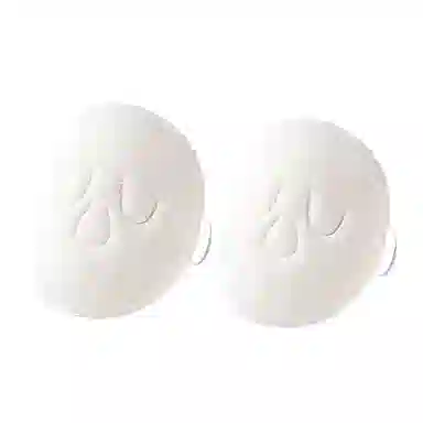 计轩 冷敷热敷蒸脸敷脸巾