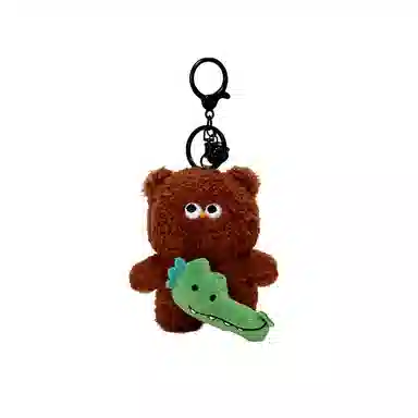Jinnew 12cm