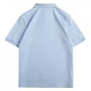 AWAO Polo