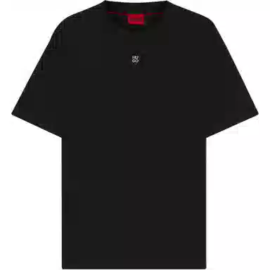 HUGO BOSS T