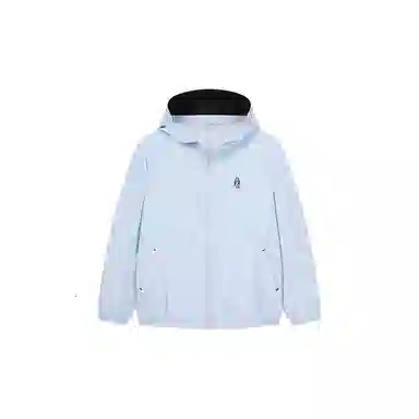 Hush Puppies x EST.1958 SS25